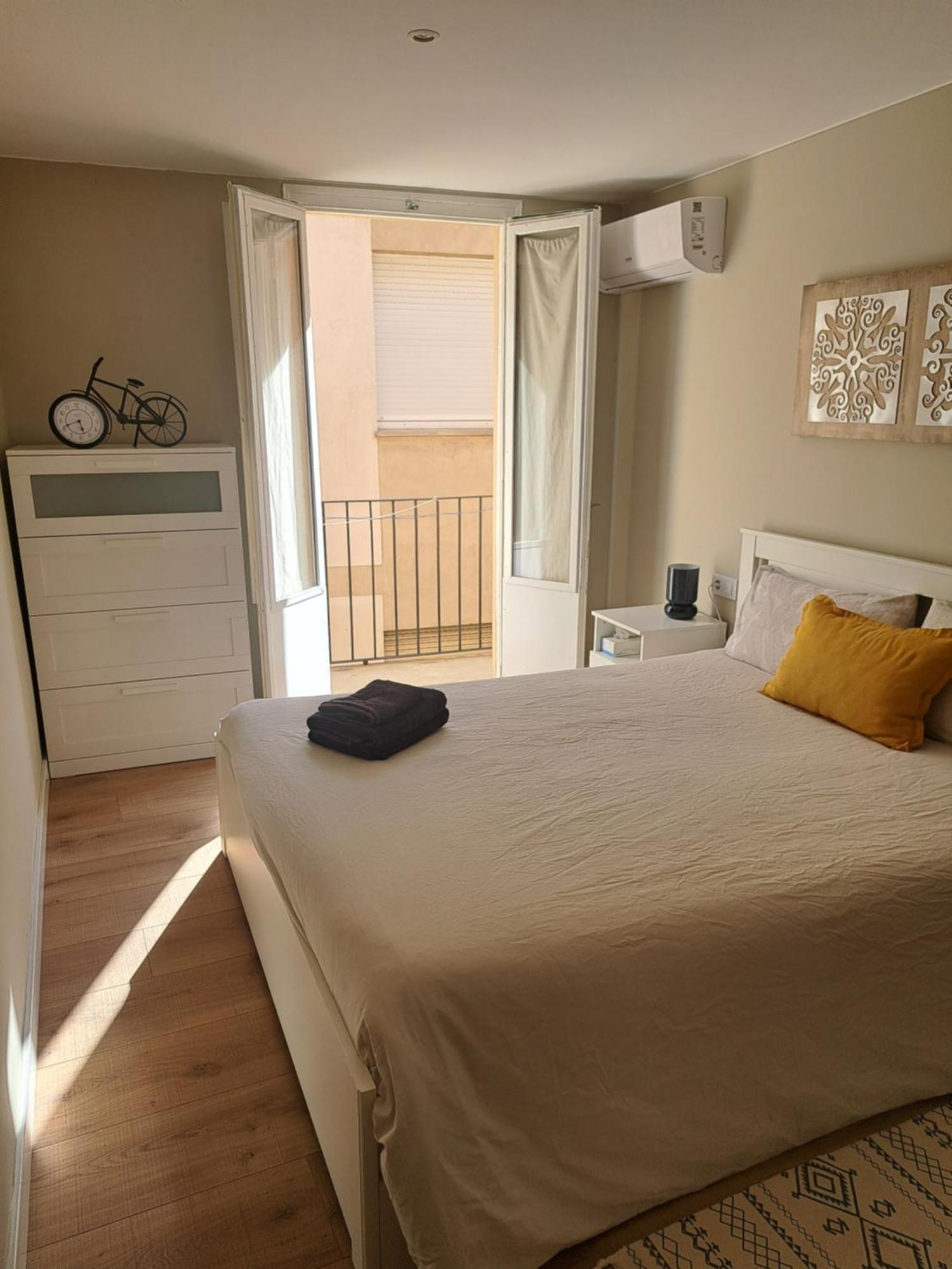 Petit Bruixo Camprodon Apartment Exterior photo